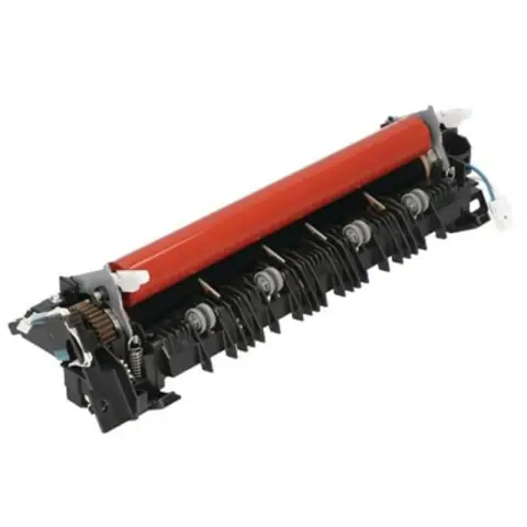 Fuser Brother LY7902001 / LR2242001 do drukarek (Oryginalny)